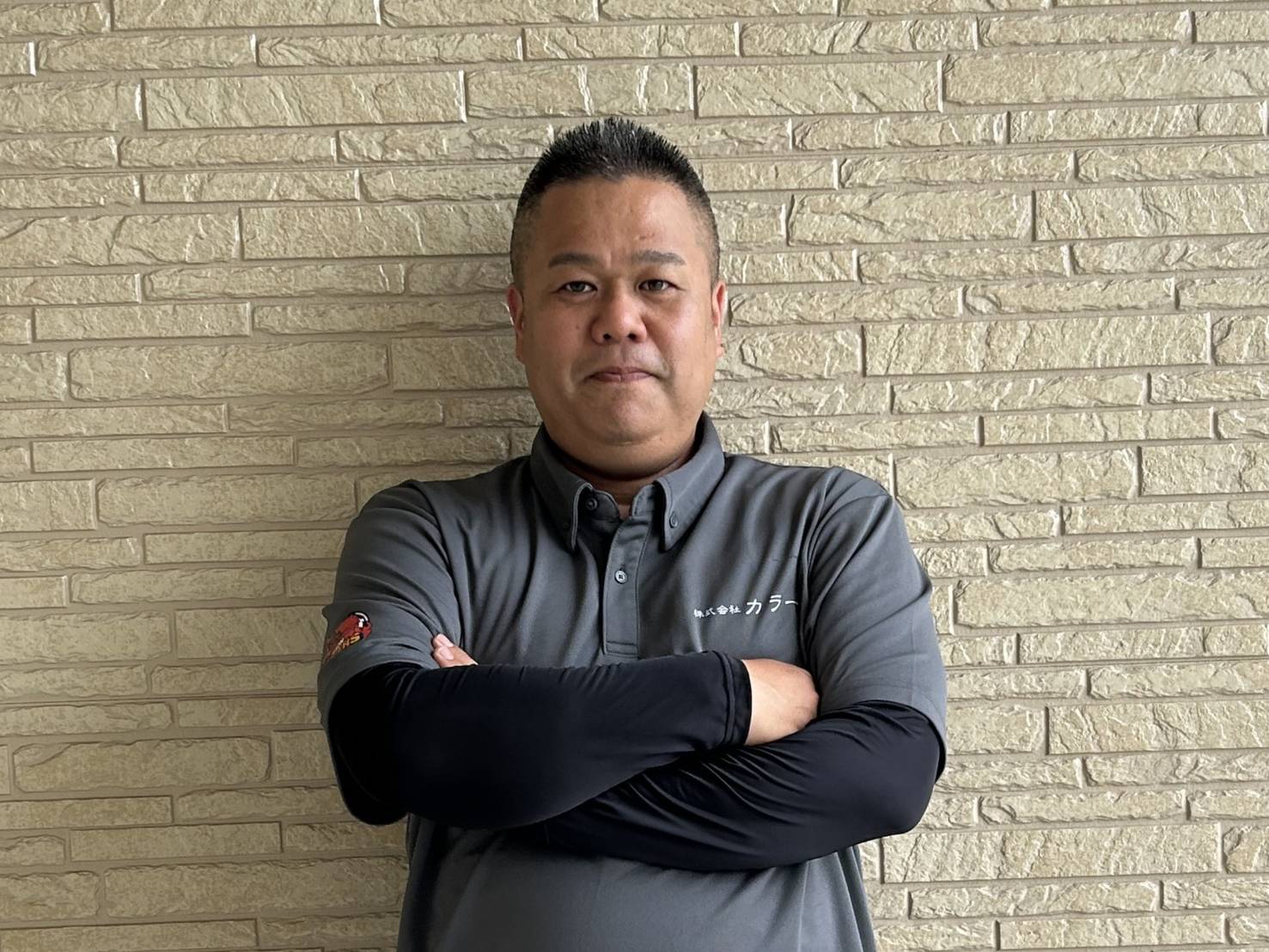 代表取締役 小林 佑樹